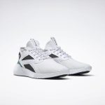 کفش کتانی Reebok Freestyle Motion