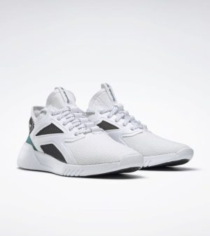 کفش کتانی Reebok Freestyle Motion