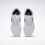 WhatsApp Image 2022-08-13 at 2.27.40 PM-min