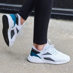 WhatsApp Image 2022-08-13 at 2.27.43 PM-min