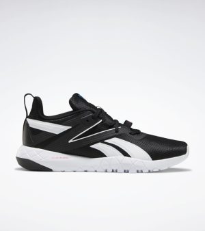کفش کتانی Reebok Mega Flexagon Running