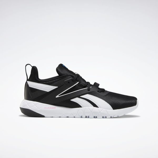 کفش کتانی Reebok Mega Flexagon Running