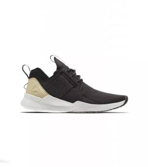 کفش کتانی Reebok Guresu 1.0