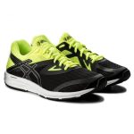 کفش کتانی asics amplica