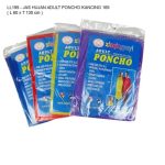 WhatsApp Image 2023-01-30 at 16.27.25 (1)