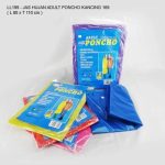 WhatsApp Image 2023-01-30 at 16.27.26