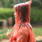 WhatsApp Image 2023-01-30 at 16.27.27 (1)