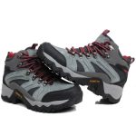 WhatsApp Image 2023-01-30 at 16.27.28