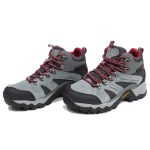 WhatsApp Image 2023-01-30 at 16.27.29 (1)