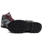 WhatsApp Image 2023-01-30 at 16.27.30