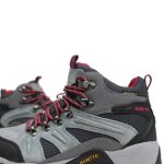 WhatsApp Image 2023-01-30 at 16.27.31