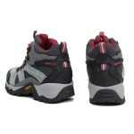 WhatsApp Image 2023-01-30 at 16.27.32