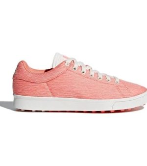 کفش کتانی Adidas Adicross Golf