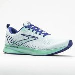 کفش کتانی Brooks Levitate 5