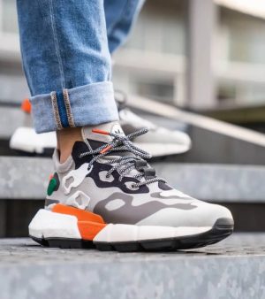 کفش کتانی Adidas POD-S3.2
