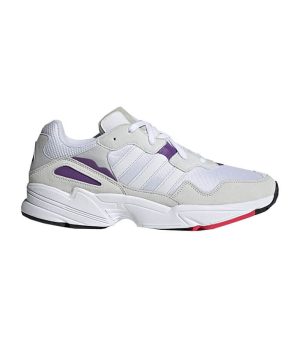 کفش کتانی Adidas Yung 96