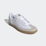 کفش کتانی Adidas Samba OG