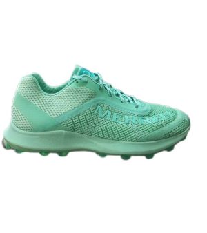 کفش کتانی MERRELL MIL SKY FIRE