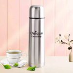 فلاکس برند یونیک