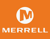 MERRELL