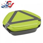 InShot_۲۰۲۴۰۶۲۳_۱۹۰۶۰۶۵۲۳