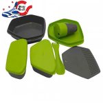 InShot_۲۰۲۴۰۶۲۳_۱۹۰۶۵۹۲۵۸