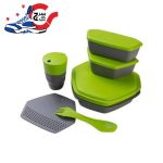 InShot_۲۰۲۴۰۶۲۳_۱۹۰۷۳۰۵۰۸