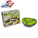 InShot_۲۰۲۴۰۶۲۳_۱۹۰۸۰۶۶۳۶