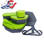 InShot_۲۰۲۴۰۶۲۳_۱۹۰۸۵۶۸۸۰