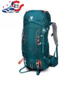 InShot_۲۰۲۴۰۶۲۹_۲۰۰۸۰۲۶۲۱