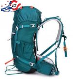 InShot_۲۰۲۴۰۶۲۹_۲۰۰۸۴۰۸۷۰