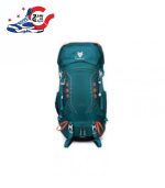 InShot_۲۰۲۴۰۶۲۹_۲۰۰۹۳۸۲۶۳