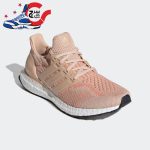 InShot_۲۰۲۴۰۶۳۰_۱۹۵۷۴۵۹۶۱