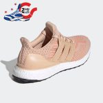 InShot_۲۰۲۴۰۶۳۰_۱۹۵۸۱۸۳۳۲