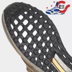 InShot_۲۰۲۴۰۶۳۰_۲۰۰۰۱۵۵۶۵